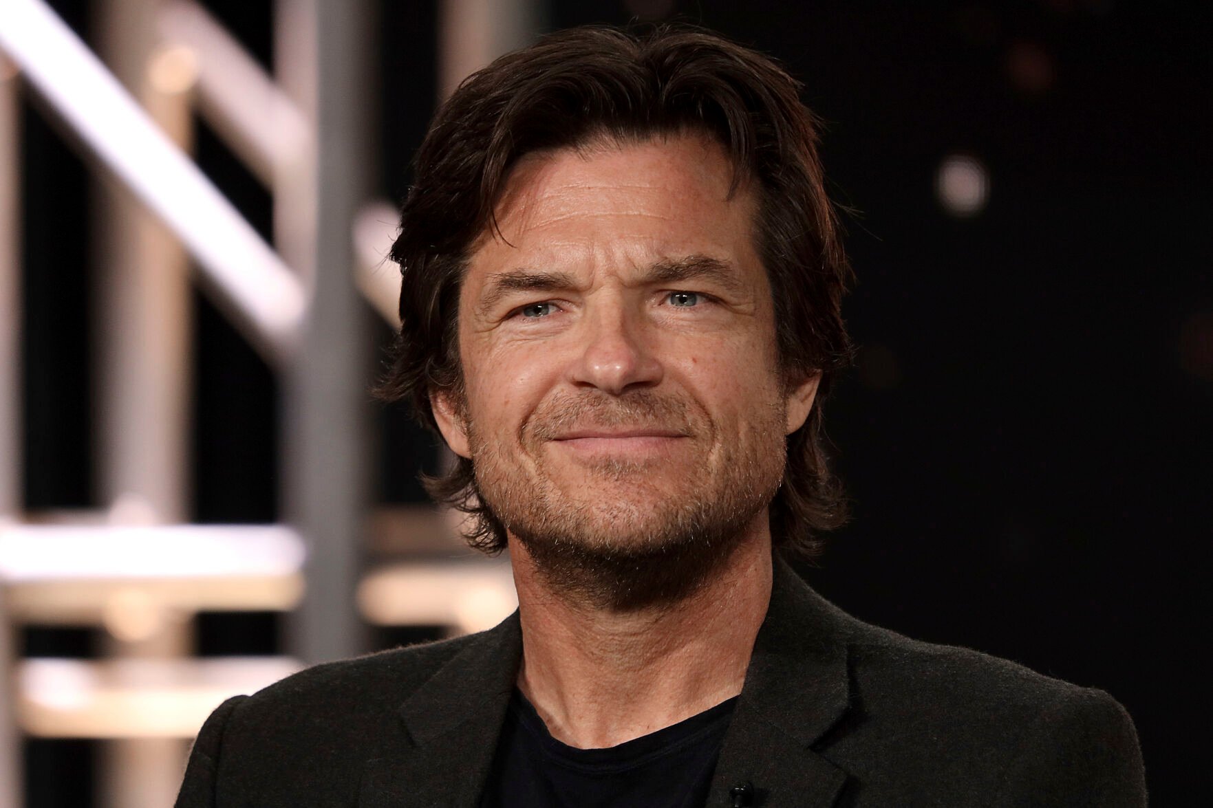 Jason Bateman